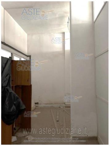 IMMOBILI-IMMOBILE COMMERCIALE-Via Seneca, 23, 65127 Pescara PE, Italia - Foto 5