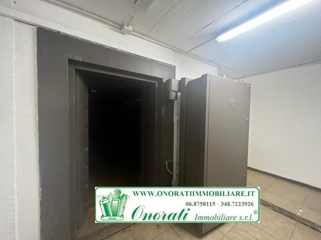 A-904 MQ 850 ROMA ZONA COLLI ANIENE/PALMIRO TOGLIATTI - Foto 5