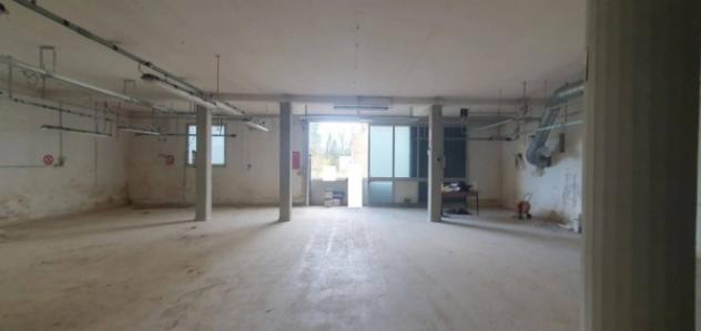 Immobile in asta di 369 m² in vendita a Tortoreto - Foto 6