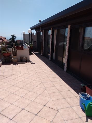 Appartamento+tettoia+cantina+garage - Foto 10