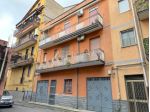 Singola in vendita a Adrano