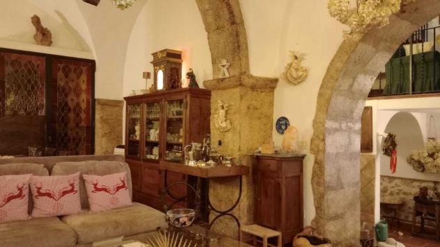 Palazzo / Edificio in vendita a Arezzo - Foto 3