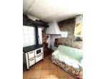 Terratetto con ingresso indipendente  e terreno Rigutino