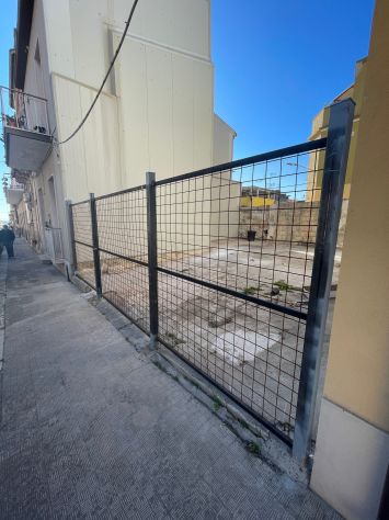 TERRENO EDIFICABILE - Foto 6