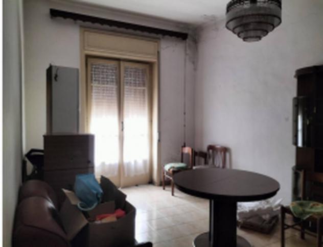 Immobile in asta di 80 m² in vendita a Baronissi - Foto 3