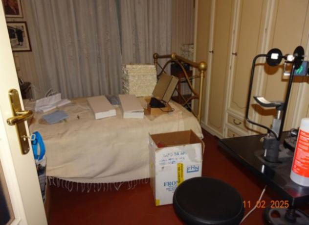 Immobile in asta di 71 m² in vendita a Borgo d'Ale - Foto 4