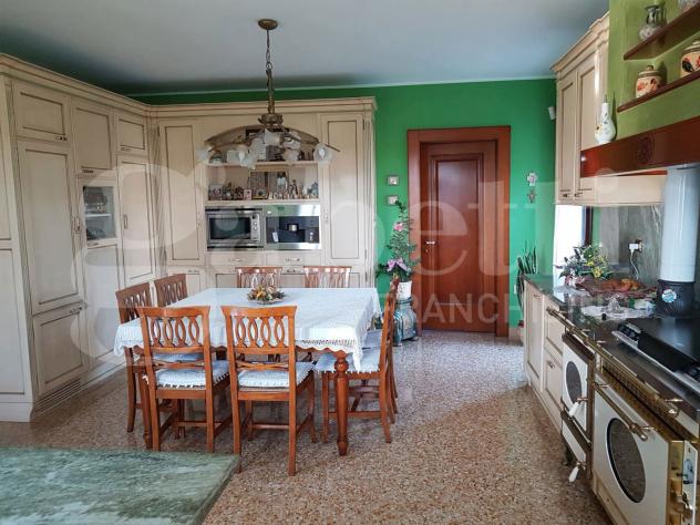 Villa singola - Bressanvido . Rif.: Cod. rif 3314823VRG - Foto 13