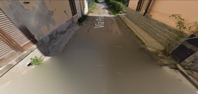 Immobile in asta di 105 m² in vendita a Brivio - Foto 2