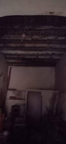 Altro in vendita a Caltagirone - Foto 12