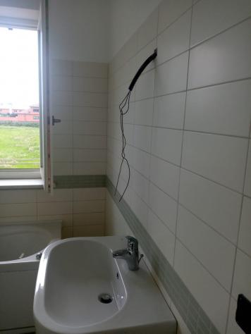 Villetta a schiera angolare in vendita a Avenza - Carrara 150 mq Rif: 1410932 - Foto 7