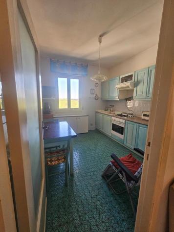 Appartamento in vendita a Casciana Terme - Casciana Terme Lari 105 mq Rif: 1417802 - Foto 3