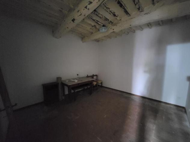 Terratetto in vendita a Casciavola - Cascina 174 mq Rif: 1444893 - Foto 10