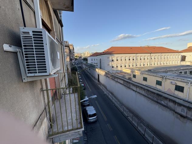 Appartamento in vendita a Catania - Foto 4