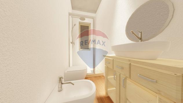 Casa Indipendente in vendita a Catania, Ognina - Foto 10