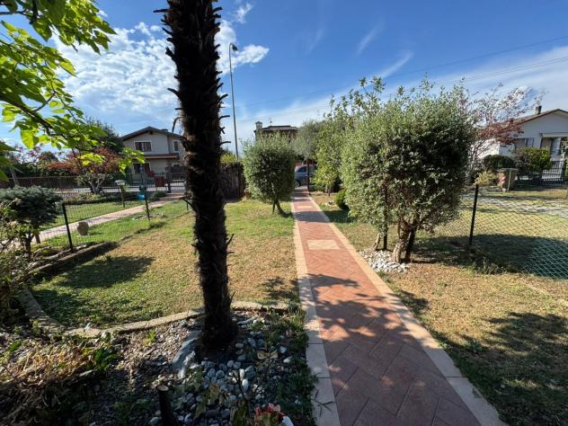 Villa a schiera - Cazzago San Martino . Rif.: Cod. rif 3328303VRG - Foto 3