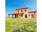 Casa singola in vendita a Cecina 160 mq  Rif: 1413997