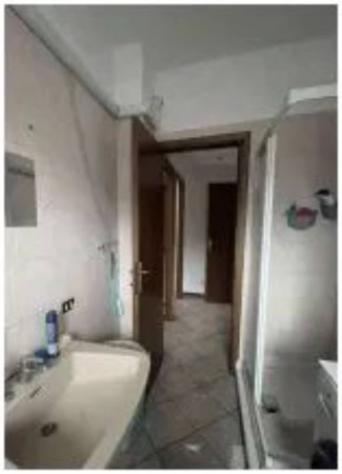 Immobile in asta di 85 m², box auto in vendita a Cerano - Foto 10