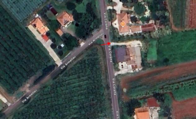 Immobile in asta di 143 m² in vendita a Cisterna di Latina - Foto 10