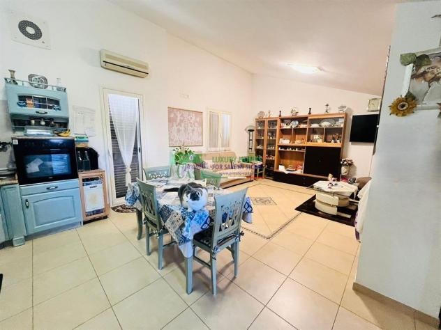 Rif: 2646 - Elegante villetta, Zona Euro Spin - Comiso - Foto 17