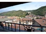 Dolceacqua  - ZONA CENTRO VENDESI APPARTAMENTO