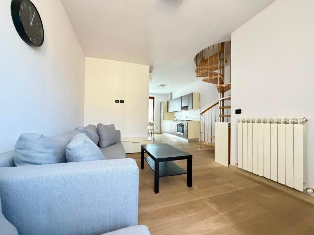 Appartamento in vendita a Corniola - Empoli 95 mq Rif: 1448583