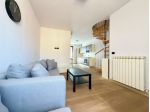 Appartamento in vendita a Corniola - Empoli 95 mq  Rif: 1448583