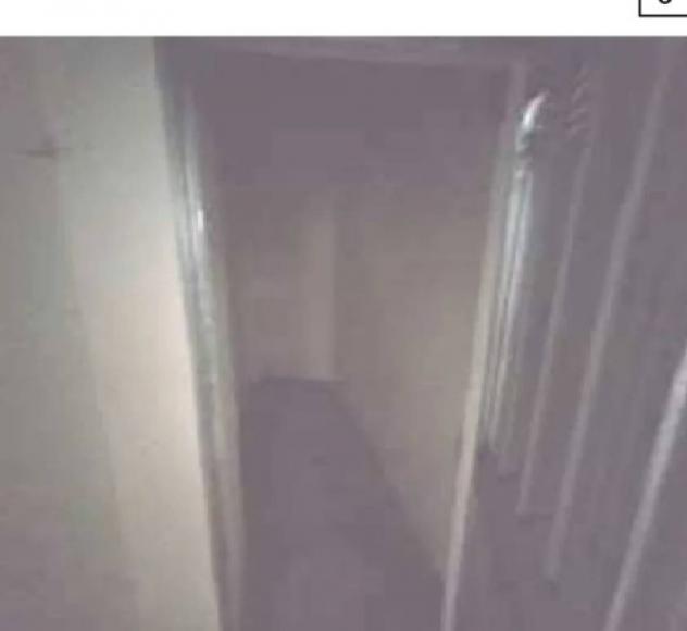 Immobile in asta di 68 m² in vendita a Faleria - Foto 2