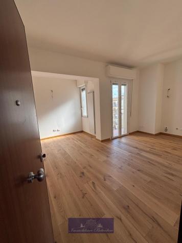 Bilocale in vendita a Firenze, Novoli - Foto 6