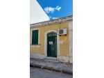 Floridia: Casa indipendente da ristrutturare
