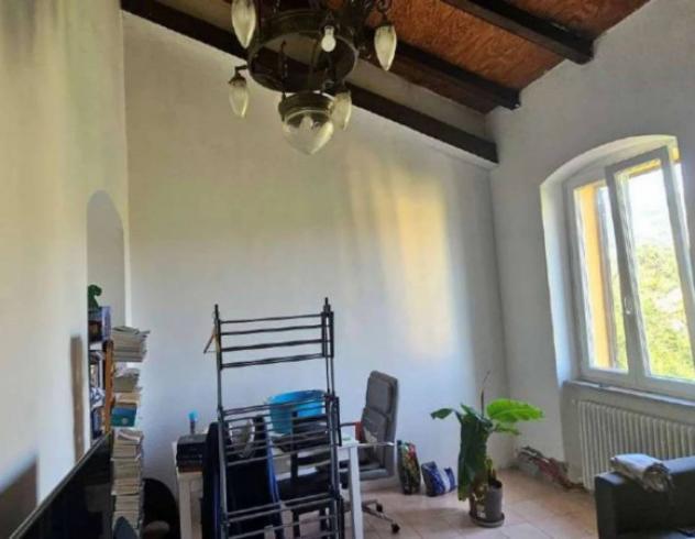 Immobile in asta di 342 m² con più di 5 locali in vendita a Follo - Foto 3