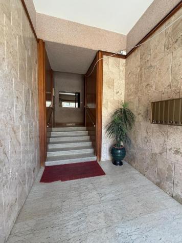 Appartamento in vendita a Genova - Foto 16
