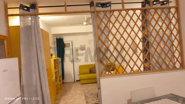 Appartamento in vendita a Giardini-Naxos - Foto 13