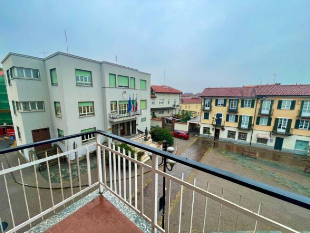 Appartamento di 82 m² con 3 locali in vendita a Grugliasco - Foto 18