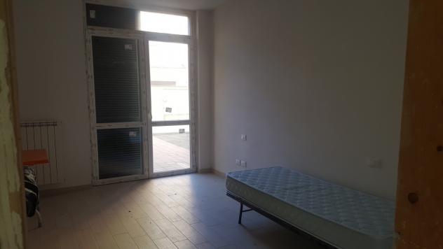 Bilocale in vendita a La Spezia - Foto 2
