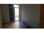 Bilocale in vendita a La Spezia