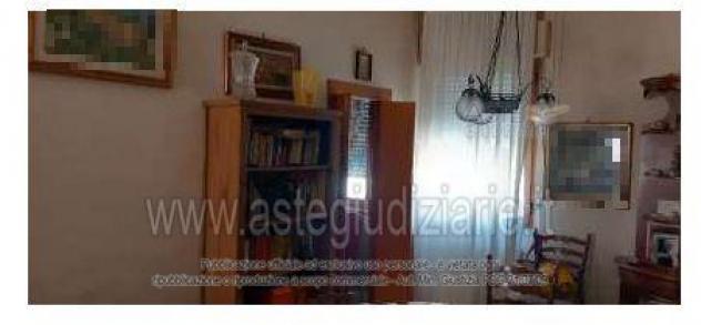 IMMOBILI-IMMOBILE RESIDENZIALE-Via Cesare Battisti, 19, 04100 Latina LT, Italia - Foto 7