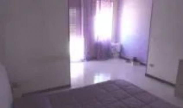 Immobile in asta di 109 m² in vendita a Lentini - Foto 9