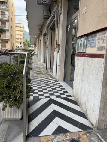 Quadrilocale in vendita a Loano - Foto 12