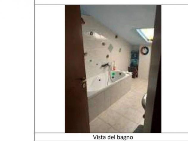Immobile in asta di 101 m² in vendita a Marano Marchesato - Foto 12