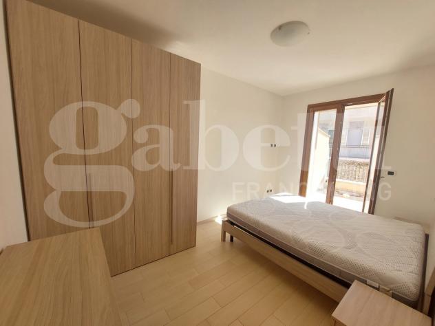 Appartamento - Martinsicuro . Rif.: Cod. rif A184VRG - Foto 10