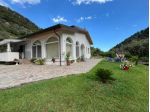 Villa in vendita a Massa