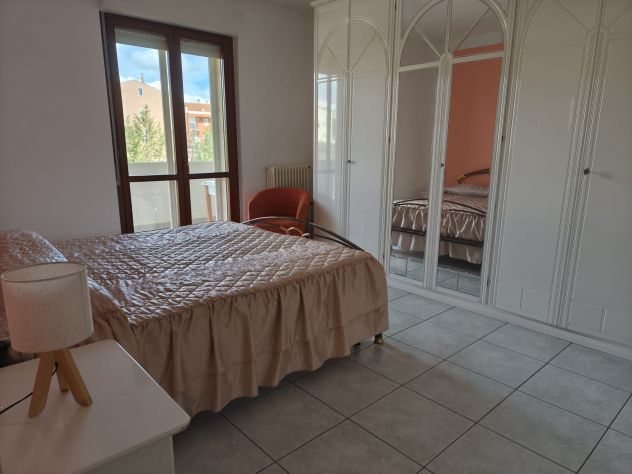 Appartamento in vendita in Via del Toro, 42 - Foto 5