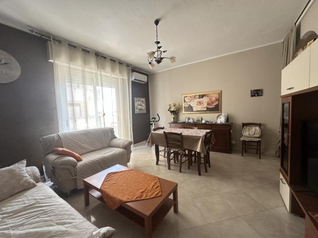 Appartamento in vendita a Mazara del Vallo - Foto 7