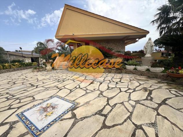 Villa in vendita a Melilli - Foto 6