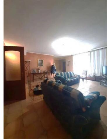 Immobile in asta di 238 m², box auto in vendita a Mesero - Foto 10