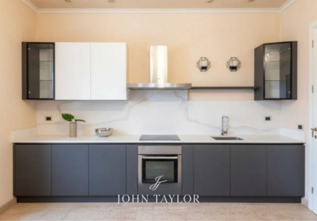 Appartamento di 215 m² con 5 locali in vendita a Milano - Foto 5