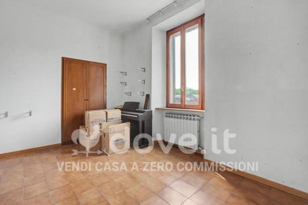 Appartamento di 60 m² con 2 locali in vendita a Milano - Foto 3