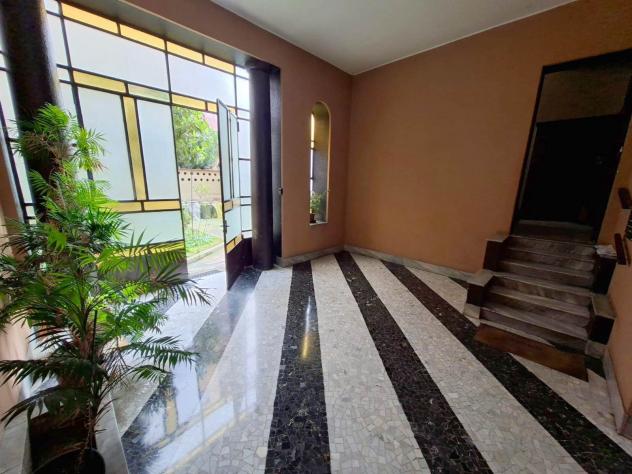 Appartamento in Vendita in zona BOVISA - Foto 19