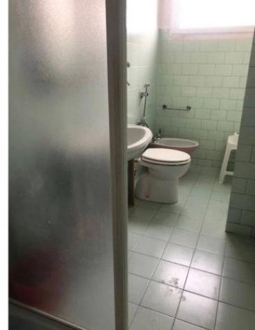 Immobile in asta di 59 m² in vendita a Milano - Foto 12