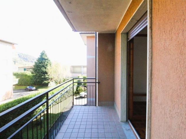 Appartamento 3 locali con balconi a Missaglia - Foto 3